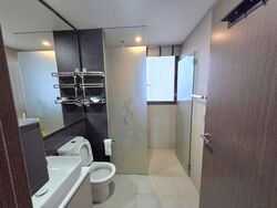 Vue 8 Residence (D18), Condominium #575963171